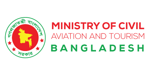 Ministry of Tourism background